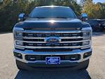 2023 Ford F-250 Crew Cab 4WD Pickup for sale #ZEE23141 - photo 21
