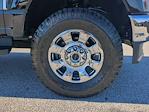 2023 Ford F-250 Crew Cab 4WD Pickup for sale #ZEE23141 - photo 23