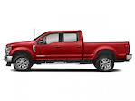 2022 Ford F-250 Crew Cab 4WD Pickup for sale #ZEE31886 - photo 1