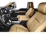 2022 Ford F-250 Crew Cab 4WD Pickup for sale #ZEE31886 - photo 10