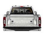 2022 Ford F-250 Crew Cab 4WD Pickup for sale #ZEE31886 - photo 12