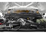 2022 Ford F-250 Crew Cab 4WD Pickup for sale #ZEE31886 - photo 13
