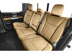 2022 Ford F-250 Crew Cab 4WD Pickup for sale #ZEE31886 - photo 14