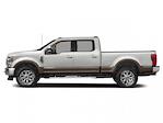 2022 Ford F-250 Crew Cab 4WD Pickup for sale #ZEE31886 - photo 4