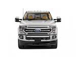 2022 Ford F-250 Crew Cab 4WD Pickup for sale #ZEE31886 - photo 5