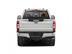 2022 Ford F-250 Crew Cab 4WD Pickup for sale #ZEE31886 - photo 6