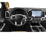 2022 Ford F-250 Crew Cab 4WD Pickup for sale #ZEE31886 - photo 8