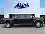 2022 Ford F-450 Crew Cab DRW 4WD Pickup for sale #ZEE55339 - photo 27
