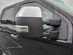 2022 Ford F-450 Crew Cab DRW 4WD Pickup for sale #ZEE55339 - photo 10