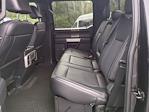 2022 Ford F-450 Crew Cab DRW 4WD Pickup for sale #ZEE55339 - photo 12