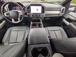 2022 Ford F-450 Crew Cab DRW 4WD Pickup for sale #ZEE55339 - photo 13