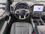 2022 Ford F-450 Crew Cab DRW 4WD Pickup for sale #ZEE55339 - photo 14