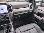2022 Ford F-450 Crew Cab DRW 4WD Pickup for sale #ZEE55339 - photo 15