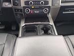 2022 Ford F-450 Crew Cab DRW 4WD Pickup for sale #ZEE55339 - photo 17