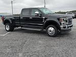2022 Ford F-450 Crew Cab DRW 4WD Pickup for sale #ZEE55339 - photo 28