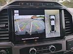 2022 Ford F-450 Crew Cab DRW 4WD Pickup for sale #ZEE55339 - photo 18