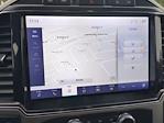 2022 Ford F-450 Crew Cab DRW 4WD Pickup for sale #ZEE55339 - photo 19
