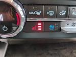 2022 Ford F-450 Crew Cab DRW 4WD Pickup for sale #ZEE55339 - photo 21