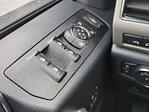 2022 Ford F-450 Crew Cab DRW 4WD Pickup for sale #ZEE55339 - photo 22