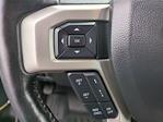 2022 Ford F-450 Crew Cab DRW 4WD Pickup for sale #ZEE55339 - photo 23