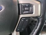 2022 Ford F-450 Crew Cab DRW 4WD Pickup for sale #ZEE55339 - photo 24