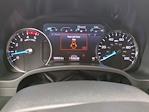 2022 Ford F-450 Crew Cab DRW 4WD Pickup for sale #ZEE55339 - photo 25