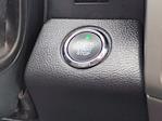 2022 Ford F-450 Crew Cab DRW 4WD Pickup for sale #ZEE55339 - photo 26