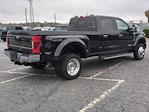 2022 Ford F-450 Crew Cab DRW 4WD Pickup for sale #ZEE55339 - photo 4