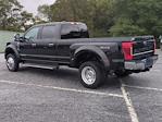 2022 Ford F-450 Crew Cab DRW 4WD Pickup for sale #ZEE55339 - photo 2