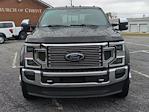 2022 Ford F-450 Crew Cab DRW 4WD Pickup for sale #ZEE55339 - photo 7