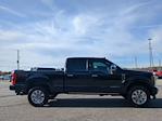 2019 Ford F-350 Crew Cab SRW 4WD Pickup for sale #ZEE71946 - photo 17
