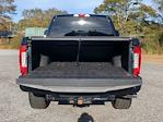 2019 Ford F-350 Crew Cab SRW 4WD Pickup for sale #ZEE71946 - photo 25