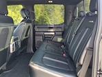 2019 Ford F-350 Crew Cab SRW 4WD Pickup for sale #ZEE71946 - photo 26