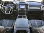 2019 Ford F-350 Crew Cab SRW 4WD Pickup for sale #ZEE71946 - photo 27