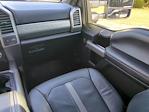 2019 Ford F-350 Crew Cab SRW 4WD Pickup for sale #ZEE71946 - photo 29