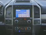 2019 Ford F-350 Crew Cab SRW 4WD Pickup for sale #ZEE71946 - photo 30