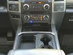 2019 Ford F-350 Crew Cab SRW 4WD Pickup for sale #ZEE71946 - photo 3