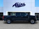 2019 Ford F-350 Crew Cab SRW 4WD Pickup for sale #ZEE71946 - photo 18