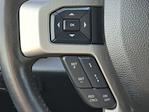 2019 Ford F-350 Crew Cab SRW 4WD Pickup for sale #ZEE71946 - photo 10