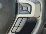 2019 Ford F-350 Crew Cab SRW 4WD Pickup for sale #ZEE71946 - photo 11