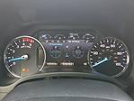 2019 Ford F-350 Crew Cab SRW 4WD Pickup for sale #ZEE71946 - photo 12