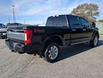 2019 Ford F-350 Crew Cab SRW 4WD Pickup for sale #ZEE71946 - photo 19