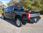 2019 Ford F-350 Crew Cab SRW 4WD Pickup for sale #ZEE71946 - photo 2