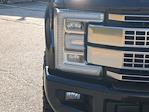 2019 Ford F-350 Crew Cab SRW 4WD Pickup for sale #ZEE71946 - photo 22