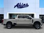 2024 Ford F-350 Crew Cab SRW 4WD Pickup for sale #ZEF16297 - photo 1