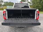 2024 Ford F-350 Crew Cab SRW 4WD Pickup for sale #ZEF16297 - photo 11