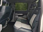 2024 Ford F-350 Crew Cab SRW 4WD Pickup for sale #ZEF16297 - photo 12