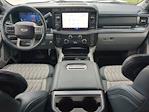 2024 Ford F-350 Crew Cab SRW 4WD Pickup for sale #ZEF16297 - photo 13