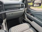 2024 Ford F-350 Crew Cab SRW 4WD Pickup for sale #ZEF16297 - photo 15
