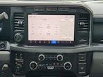 2024 Ford F-350 Crew Cab SRW 4WD Pickup for sale #ZEF16297 - photo 16